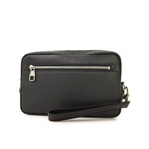 Louis Vuitton Epi Pochette Kasai Shoulder Bag